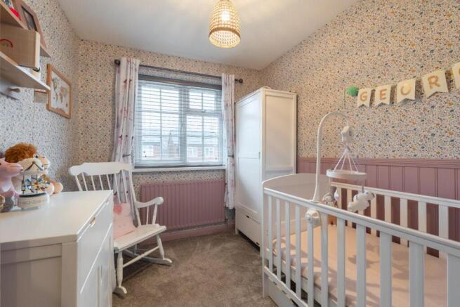 bedrooms-3.jpg