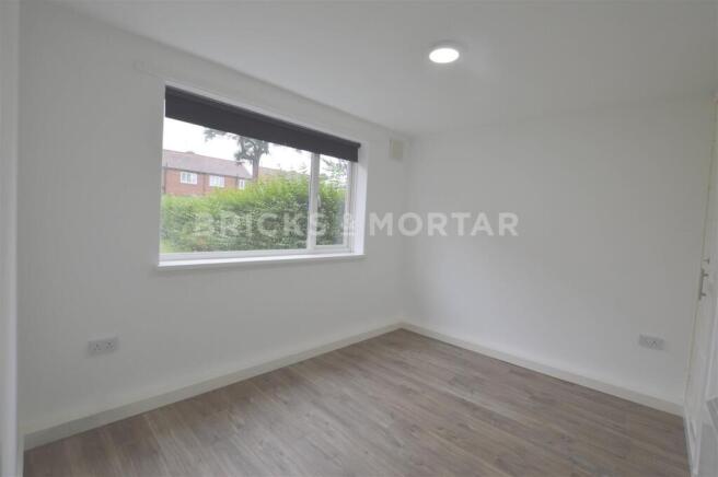 26 Eshott Close Bedroom.jpg