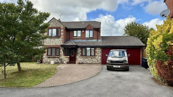 IMG_9081.jpeg