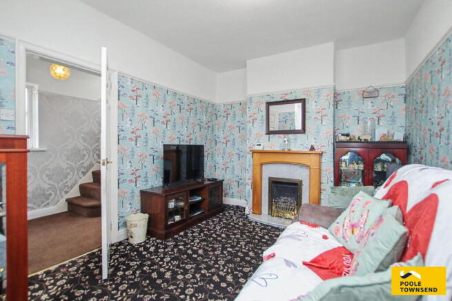 Laburnum Crescent, Barrow-in-furness, LA14 5DS photo 4