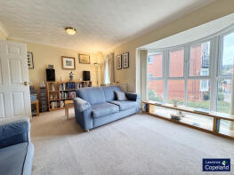 122, Vancouver Quay, Salford M50 3TX