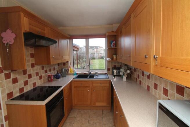 Kitchen.JPG