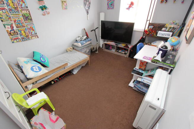 Photo 3