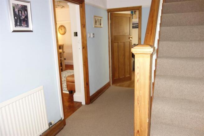 hallway.JPG