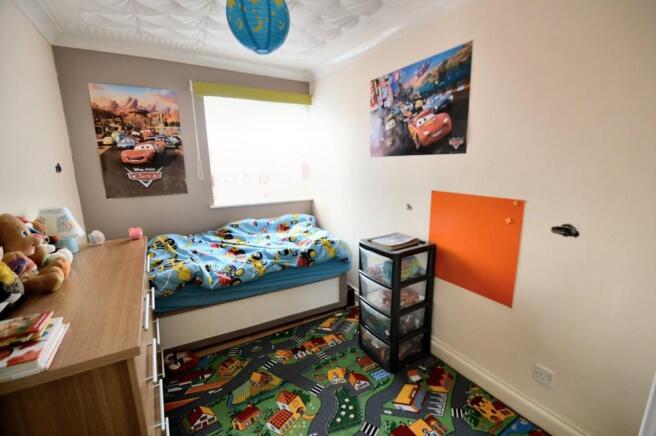 Photo 7