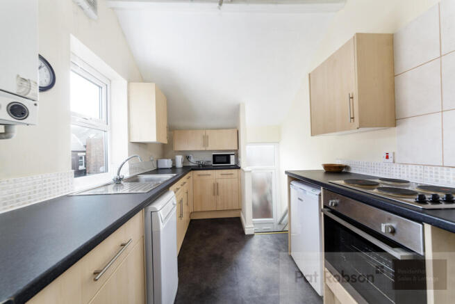 74 kelvin grove157.j