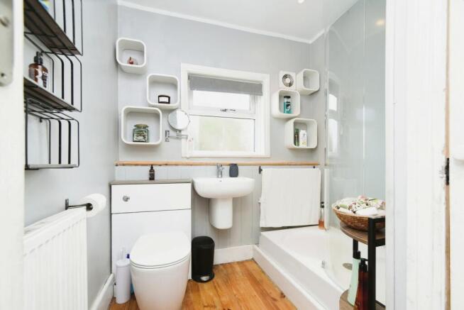 Photo 9
