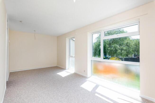 14 Spring Lane, Bath BA1 6NY-6.jpg