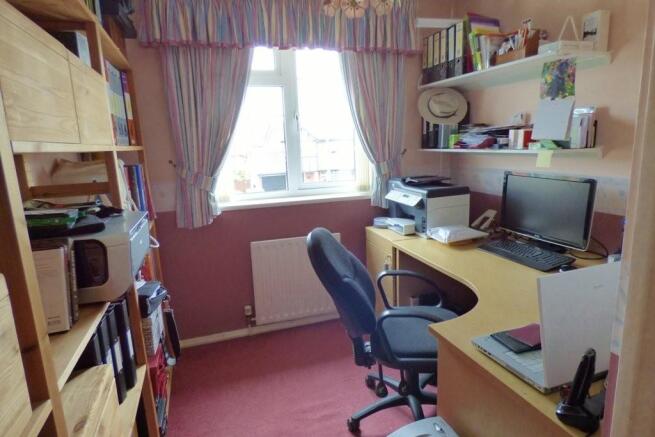 Photo 10