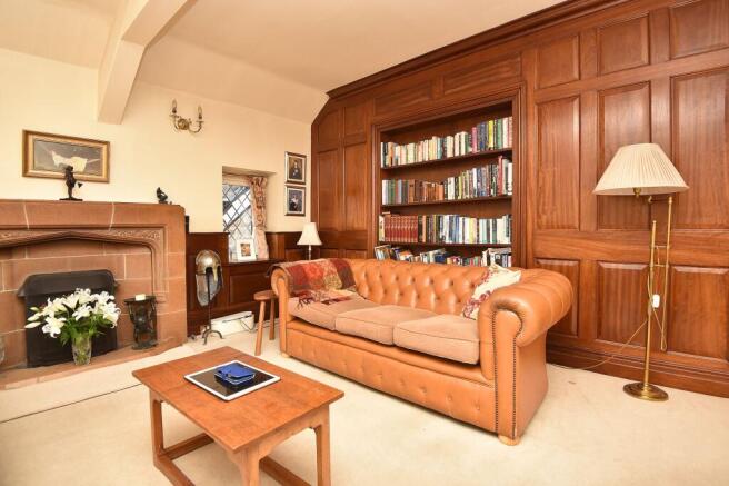 3 bed Mews for sale Image 6