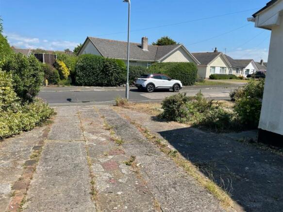 Driveway.jpg