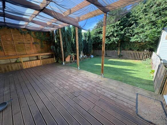 Covered Decking.JPEG