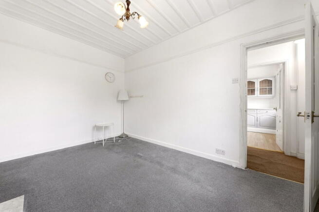 2 bed Detached for sale Image 5