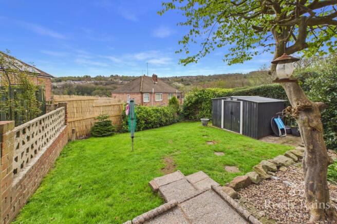 3 bed Detached for sale Image 6