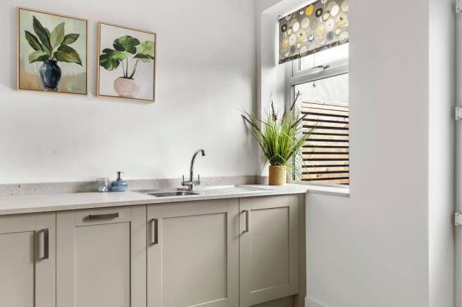 3 bed End of Terrace for sale Image 8