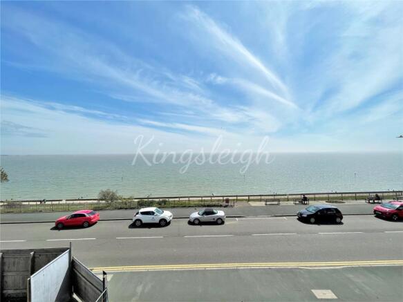 Sea Views