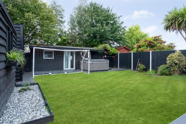 Rear Garden Edited.jpg