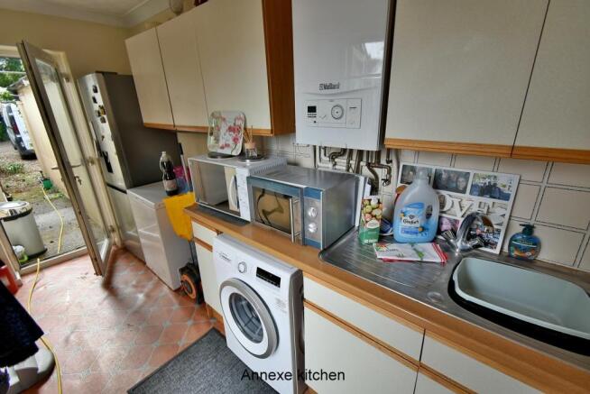 Annexe