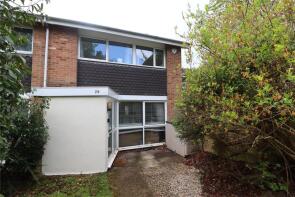 28, Fircroft Close, Woking GU22 7LZ