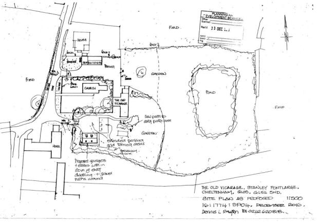 Picture 16