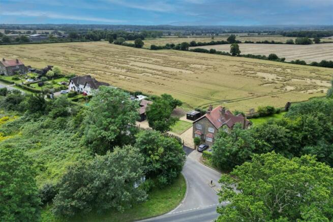 DJI_0059.jpg