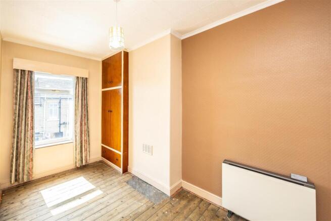 2 bed House for sale Image 9