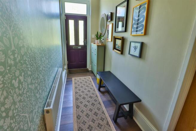 Hallway b (edit).jpg