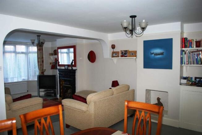 Photo 5