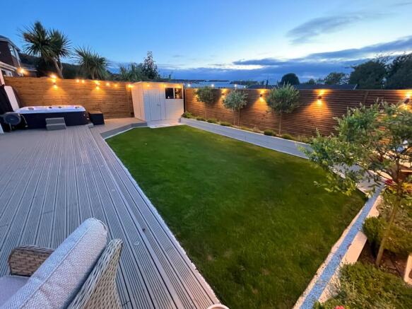 St Georges Crescent New Marske EweMove