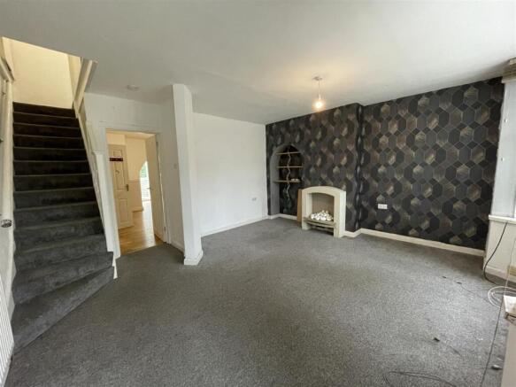 Photo 16-10-2025, 14 33 47.jpg