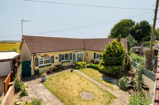 1312801-1-6854960fb0b1b-ARW