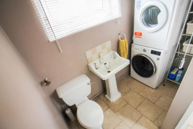 W.C.