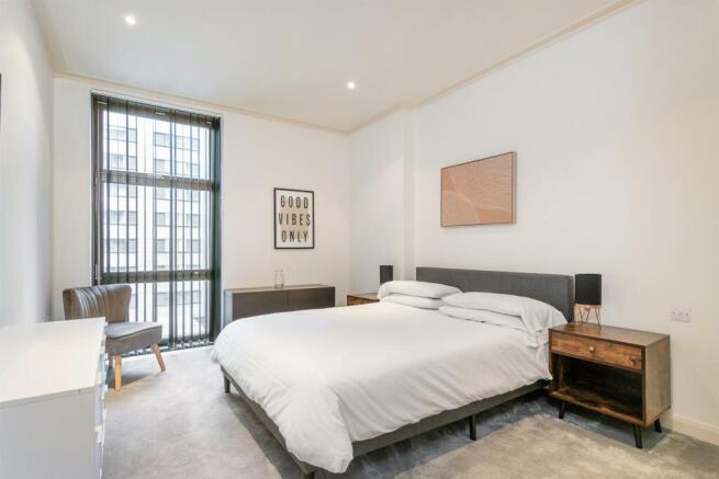 1803202414_REL_64 Discovery Dock Apartments West 2