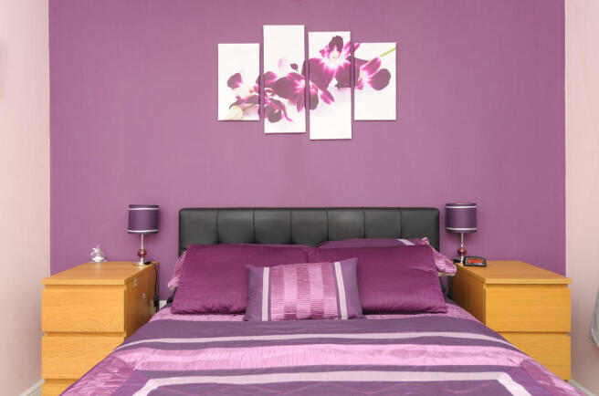 Bedroom1