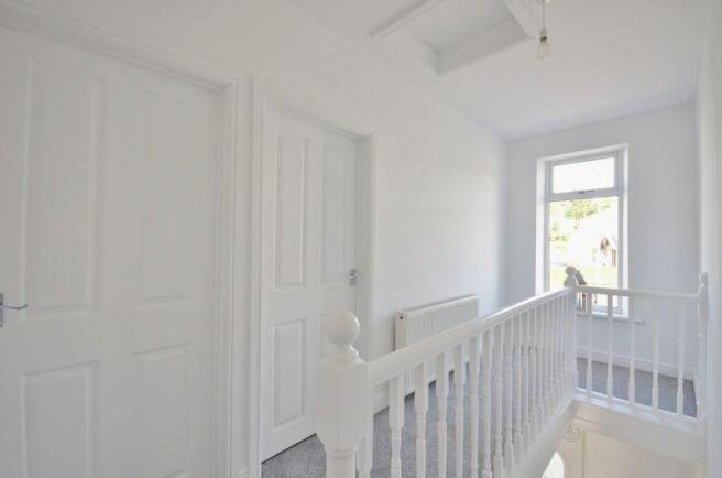 First floor la...