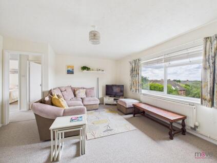 Prestbury, Finchcroft Court, GL52