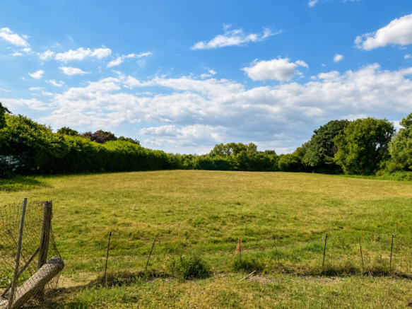 Fields To Rear.png