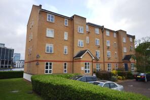 74, Wheat Sheaf Close, London E14 9UY
