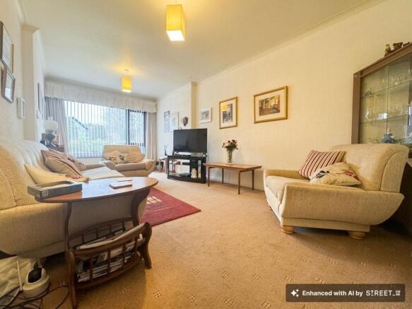 Glensharragh Gardens, Belfast, BT6 photo 4