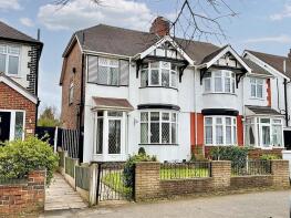 73, Eachelhurst Road, Tyburn, Birmingham B24 0QA
