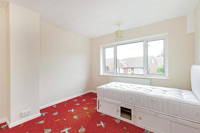 11 Cheetham Avenue-1.jpg