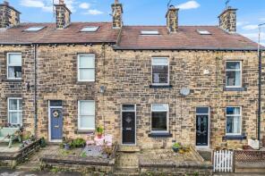 11, Nile Road, Ilkley LS29 8HJ