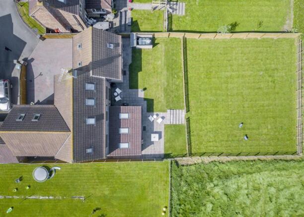 DJI_0087.jpg