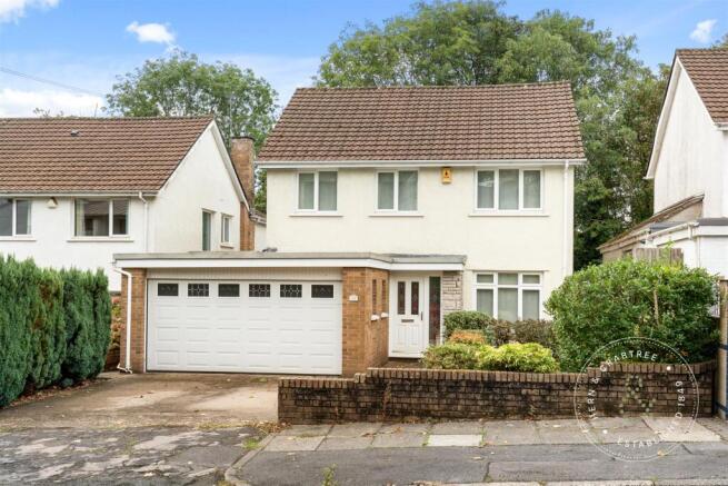 Bronwydd Ave, Penylan (52).jpg