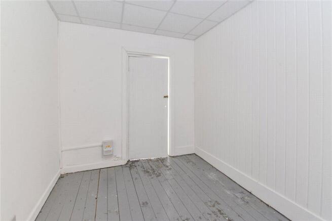 3 bed End of Terrace for sale Image 7
