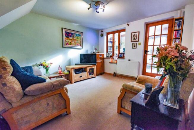 The Street, North Nibley photo 3
