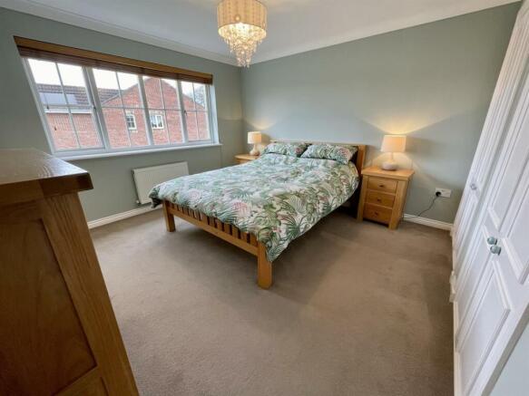 bed1.JPEG