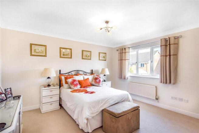 Picture No. 10