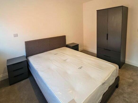 1 bed Apartment for sale Image 5