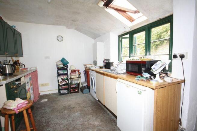 Kitchen 2
